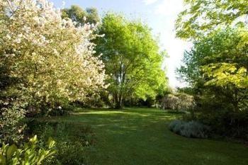 Crystal Creek Meadows Kangaroo Valley