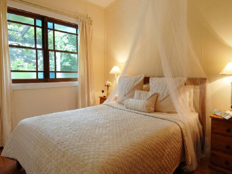 Crystal Creek Meadows 5*